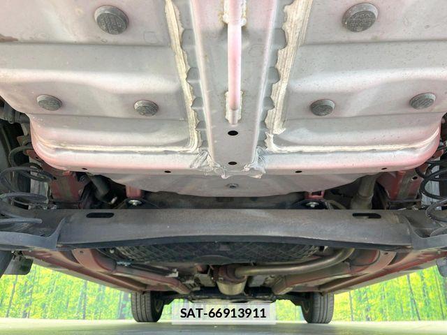 Daihatsu ROCKY 2020-03 7727956-18