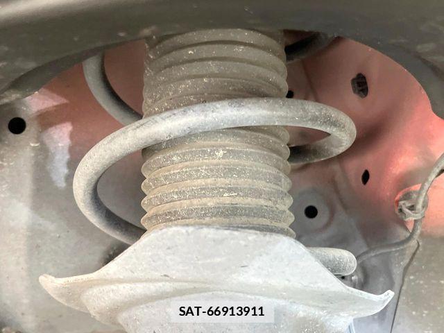 Daihatsu ROCKY 2020-03 7727956-19