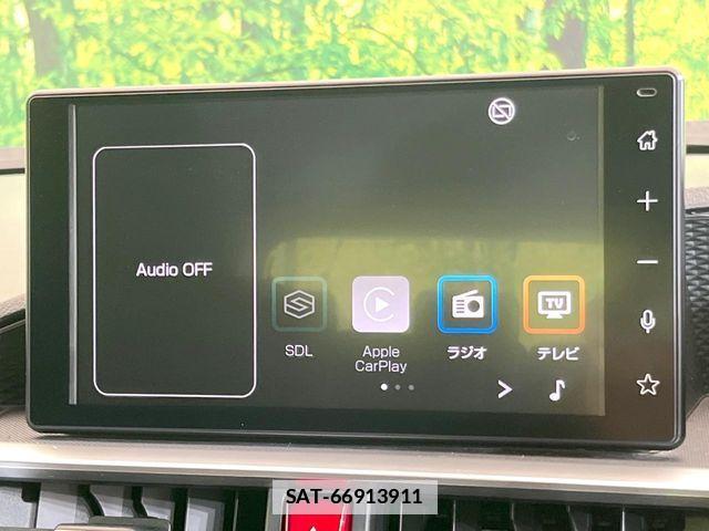 Daihatsu ROCKY 2020-03 7727956-2
