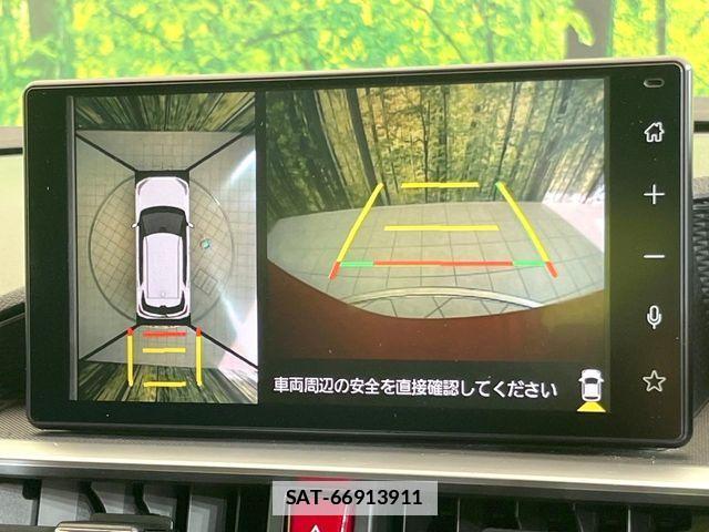 Daihatsu ROCKY 2020-03 7727956-3