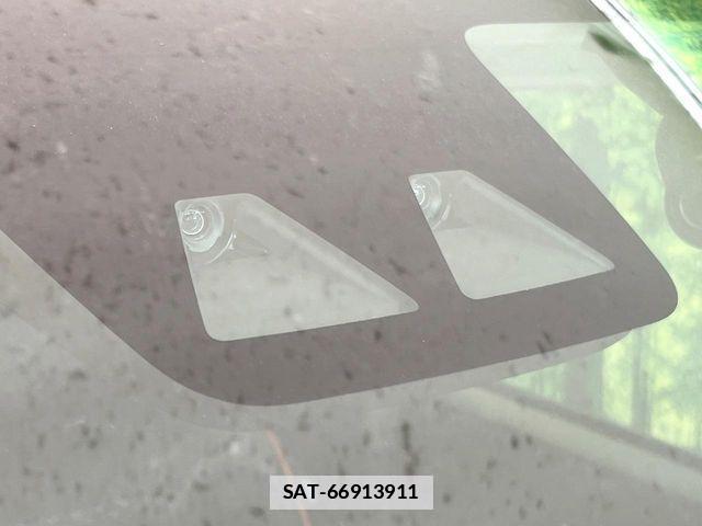 Daihatsu ROCKY 2020-03 7727956-4