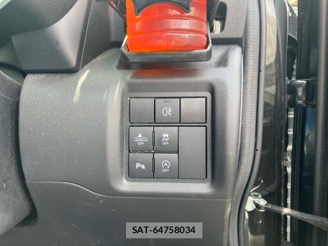 Daihatsu ROCKY 2020-03 7727951-13