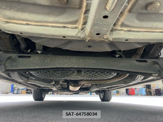 Daihatsu ROCKY 2020-03 7727951-15