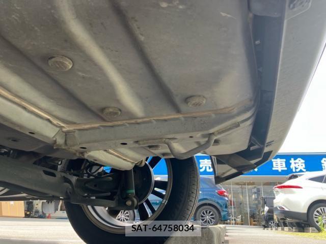 Daihatsu ROCKY 2020-03 7727951-16