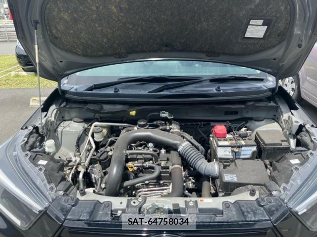 Daihatsu ROCKY 2020-03 7727951-18