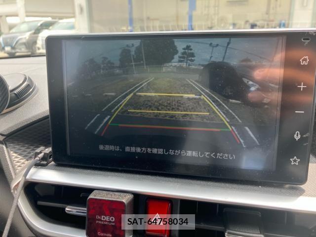 Daihatsu ROCKY 2020-03 7727951-20