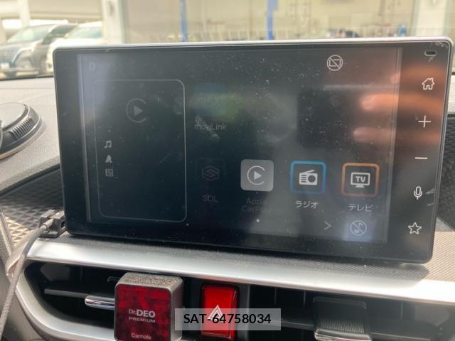 Daihatsu ROCKY 2020-03 7727951-28