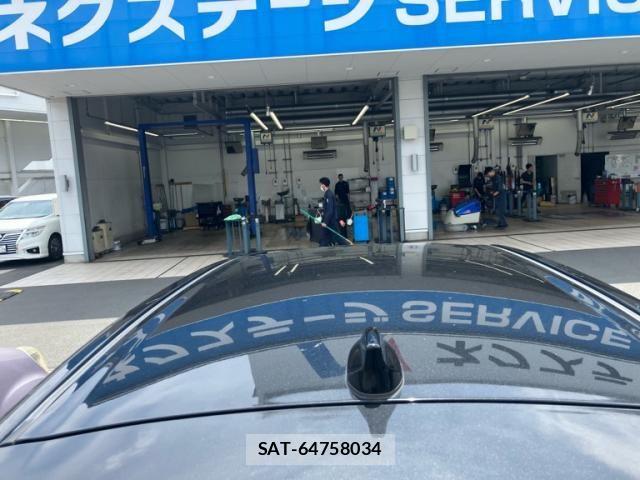 Daihatsu ROCKY 2020-03 7727951-5