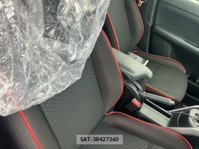 Daihatsu ROCKY 2021-08 7788762-10