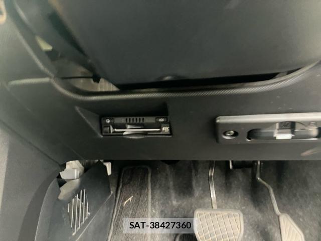 Daihatsu ROCKY 2021-08 7788762-14