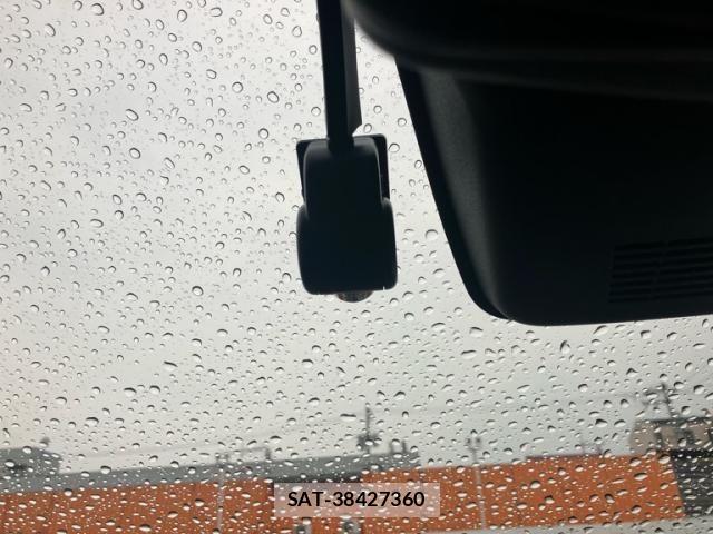 Daihatsu ROCKY 2021-08 7788762-24