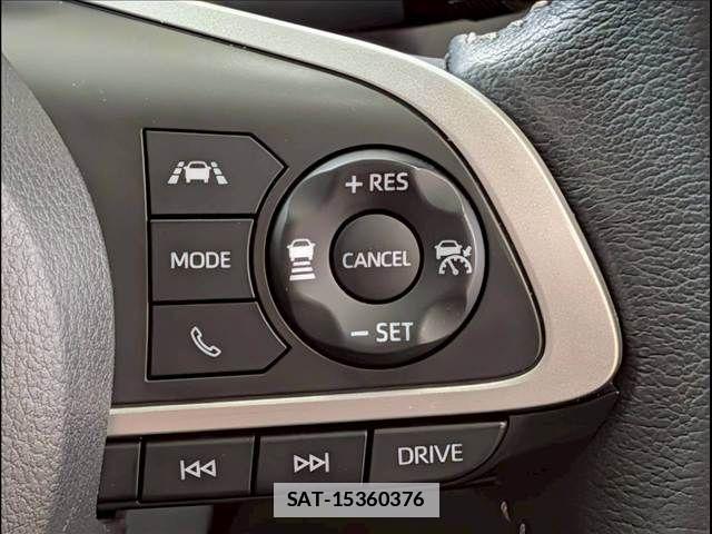 Daihatsu ROCKY 2024-01 7788765-9