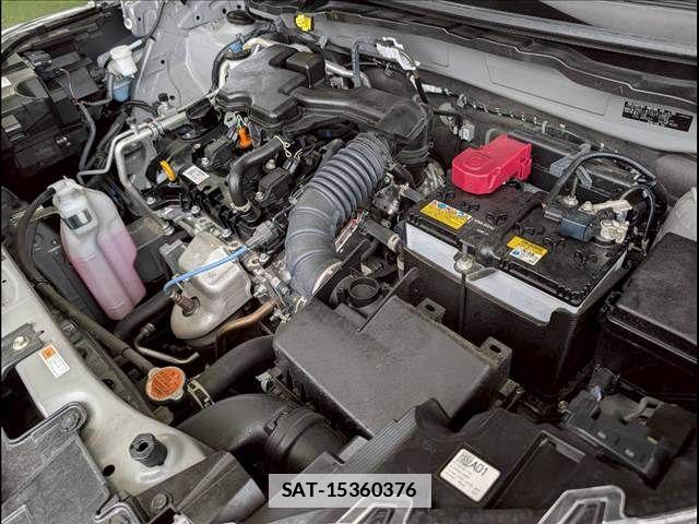 Daihatsu ROCKY 2024-01 7788765-17