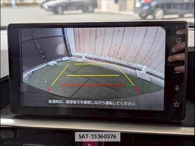 Daihatsu ROCKY 2024-01 7788765-3