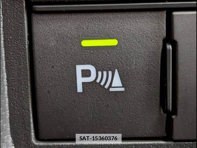 Daihatsu ROCKY 2024-01 7788765-8