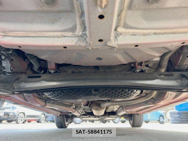Daihatsu ROCKY 2019-11 7788761-18