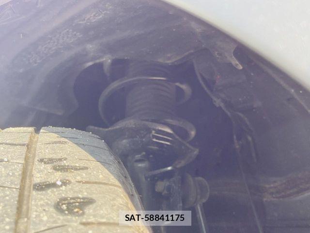 Daihatsu ROCKY 2019-11 7788761-19