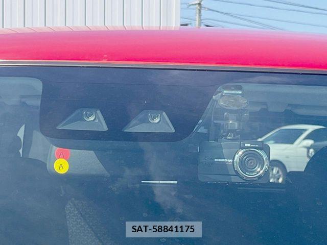 Daihatsu ROCKY 2019-11 7788761-4