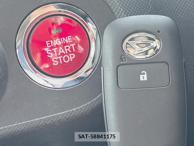 Daihatsu ROCKY 2019-11 7788761-6