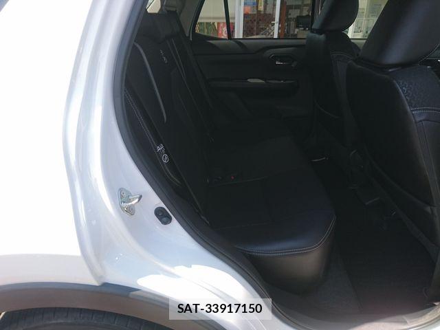 Daihatsu ROCKY 2021-06 7879171-10