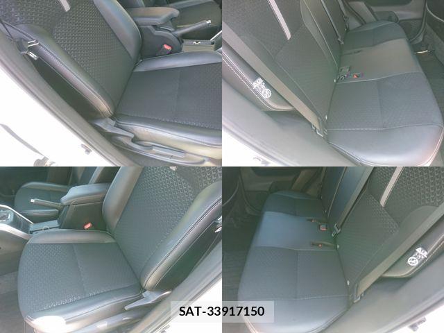 Daihatsu ROCKY 2021-06 7879171-13