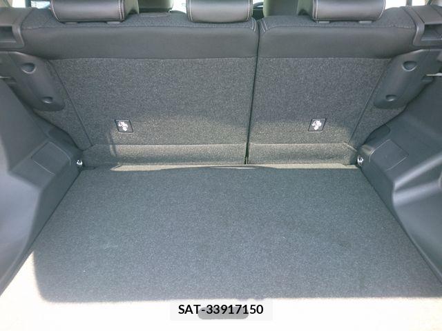Daihatsu ROCKY 2021-06 7879171-15