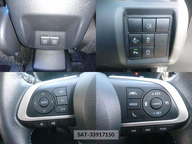Daihatsu ROCKY 2021-06 7879171-21