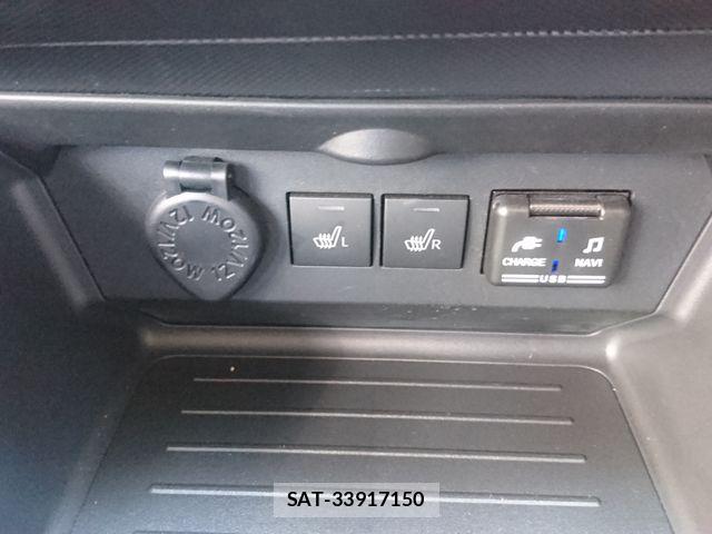Daihatsu ROCKY 2021-06 7879171-25