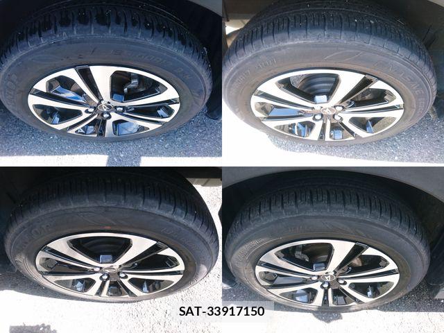 Daihatsu ROCKY 2021-06 7879171-26