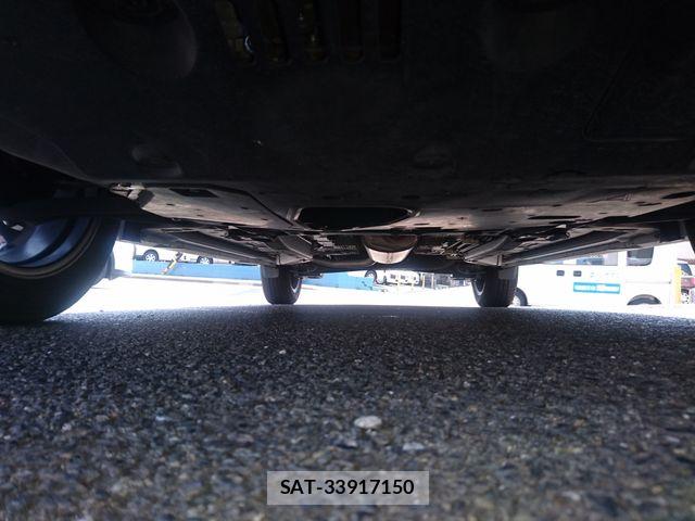 Daihatsu ROCKY 2021-06 7879171-27