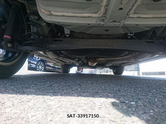 Daihatsu ROCKY 2021-06 7879171-28