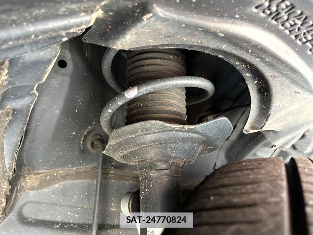 Daihatsu ROCKY 2023-11 7903313-9
