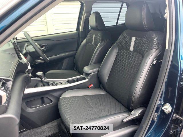 Daihatsu ROCKY 2023-11 7903313-18