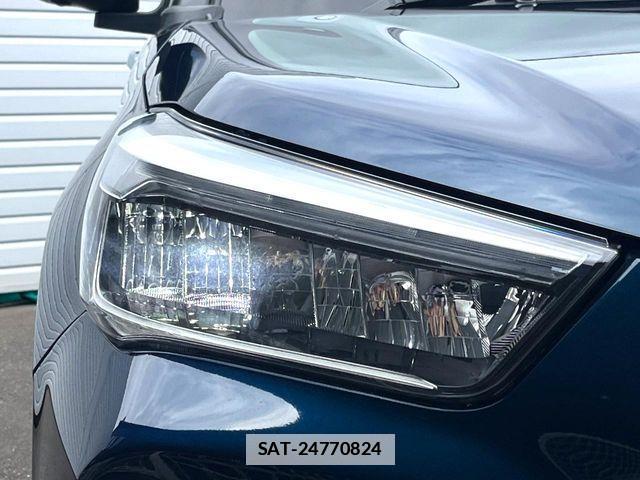 Daihatsu ROCKY 2023-11 7903313-2