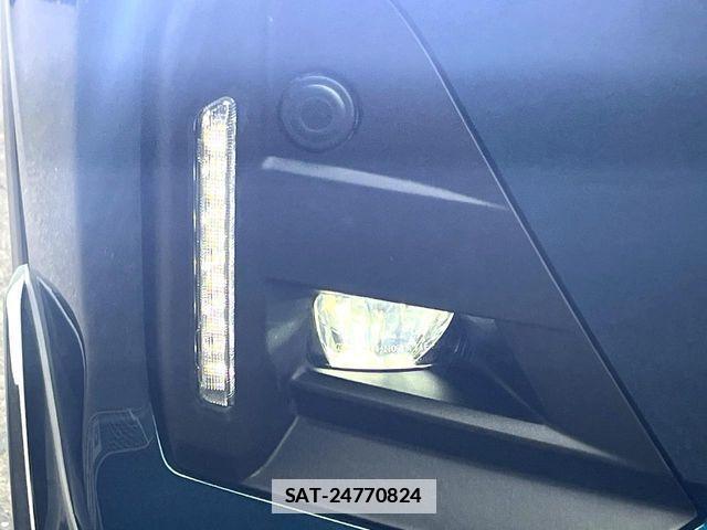 Daihatsu ROCKY 2023-11 7903313-3
