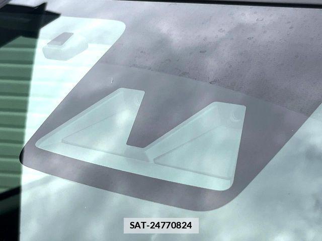 Daihatsu ROCKY 2023-11 7903313-4
