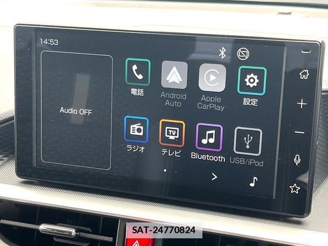 Daihatsu ROCKY 2023-11 7903313-6