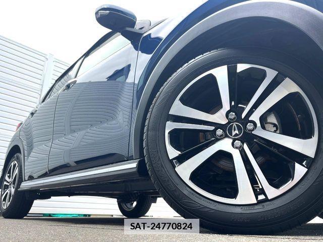 Daihatsu ROCKY 2023-11 7903313-8