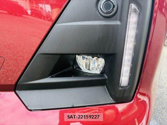 Daihatsu ROCKY 2019-11 7963573-23