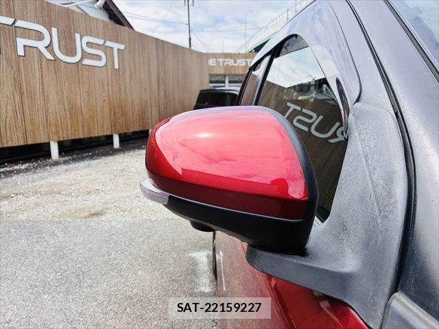 Daihatsu ROCKY 2019-11 7963573-26