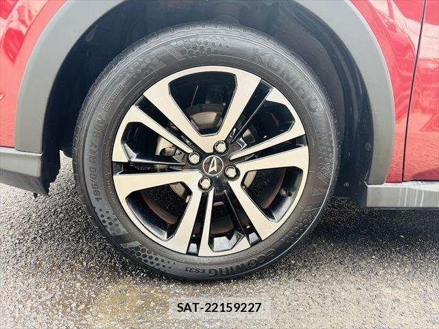 Daihatsu ROCKY 2019-11 7963573-29