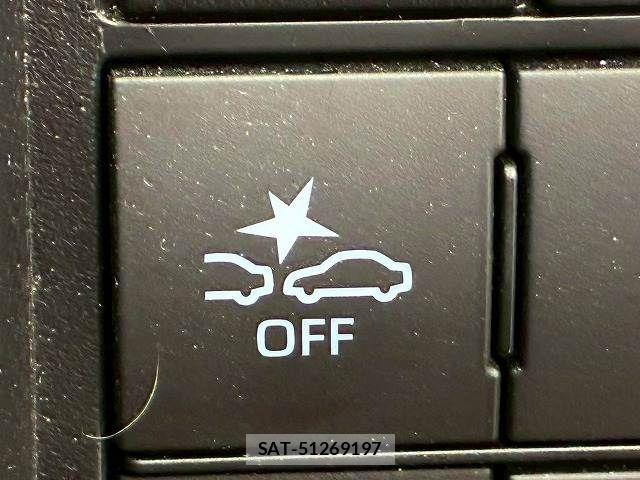 Daihatsu ROCKY 2023-10 7963571-9