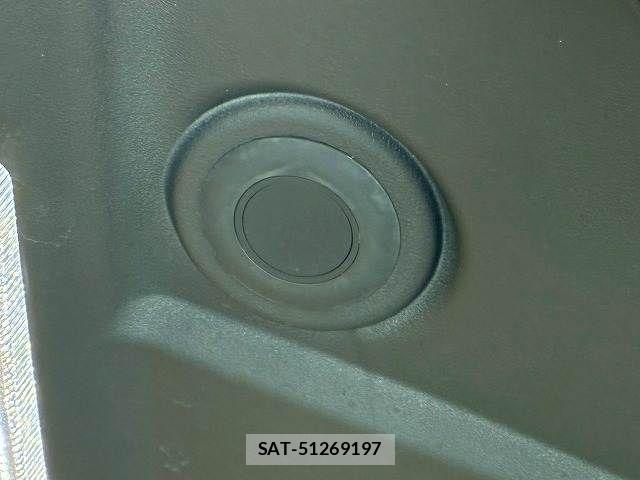 Daihatsu ROCKY 2023-10 7963571-5