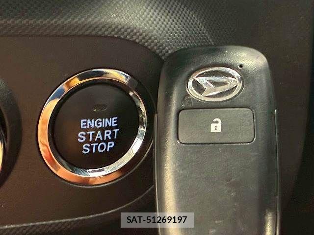 Daihatsu ROCKY 2023-10 7963571-7