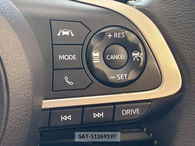 Daihatsu ROCKY 2023-10 7963571-8