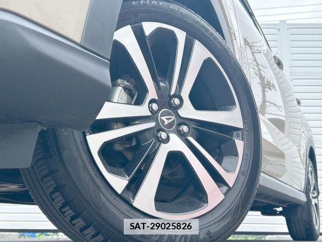 Daihatsu ROCKY 2020-10 7980852-13