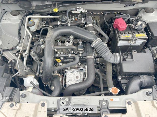Daihatsu ROCKY 2020-10 7980852-18