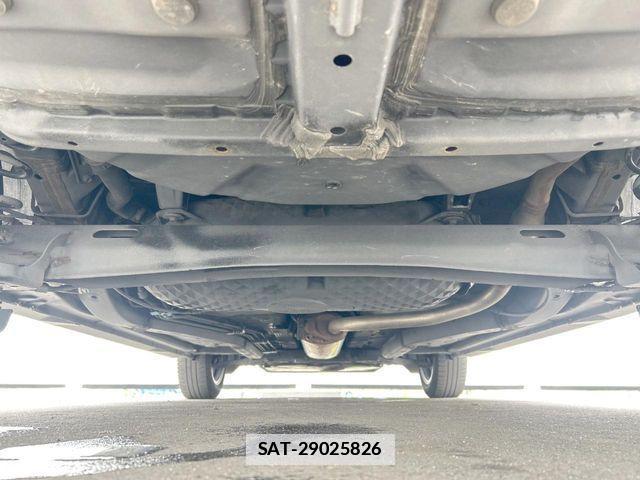 Daihatsu ROCKY 2020-10 7980852-19