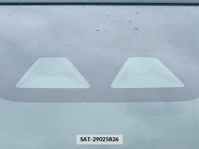 Daihatsu ROCKY 2020-10 7980852-2