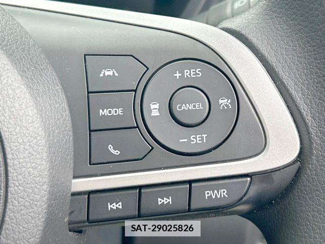 Daihatsu ROCKY 2020-10 7980852-5